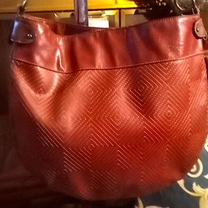 Women's shoulder 👜 purse